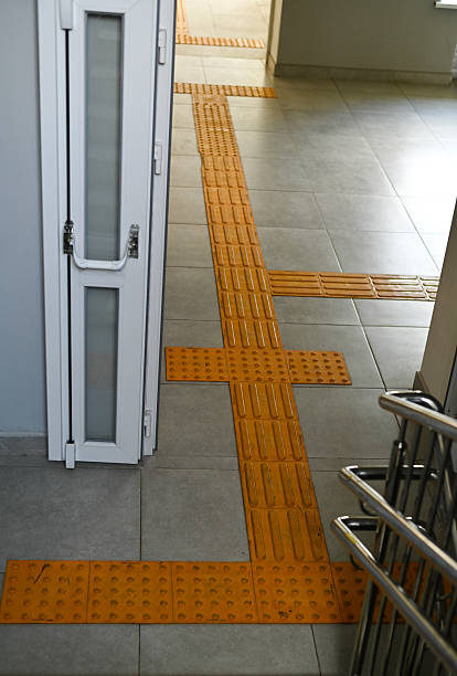 Купить Плитку противоскользящую в Москве
